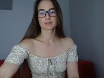Offline va_len_sea_ya on Chaturbate