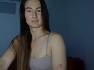 Offline va_len_sea_ya on Chaturbate