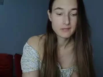 Offline va_len_sea_ya on Chaturbate