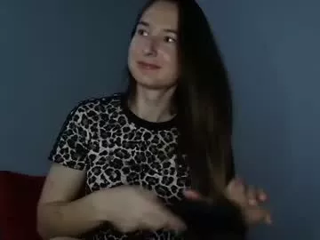 Offline va_len_sea_ya on Chaturbate