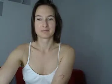 Offline va_len_sea_ya on Chaturbate