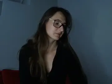 Offline va_len_sea_ya on Chaturbate