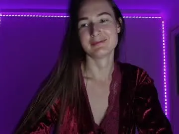 Offline va_len_sea_ya on Chaturbate