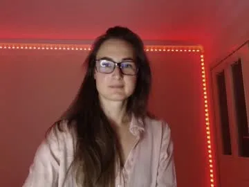 Offline va_len_sea_ya on Chaturbate