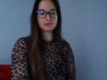 Offline va_len_sea_ya on Chaturbate