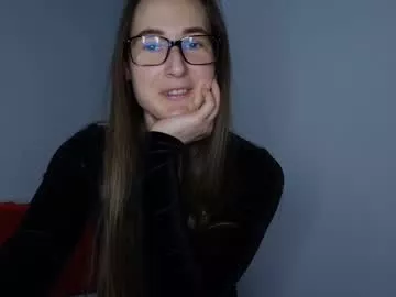 Offline va_len_sea_ya on Chaturbate