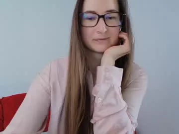 Offline va_len_sea_ya on Chaturbate