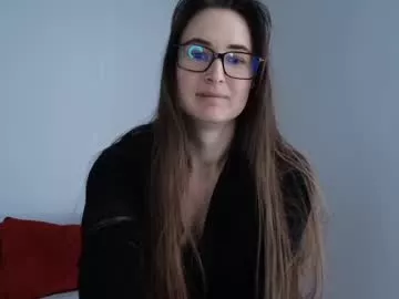 Offline va_len_sea_ya on Chaturbate