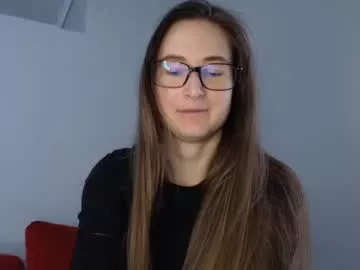 Offline va_len_sea_ya on Chaturbate