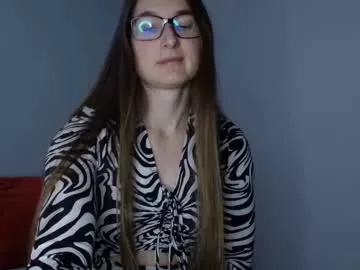 Offline va_len_sea_ya on Chaturbate