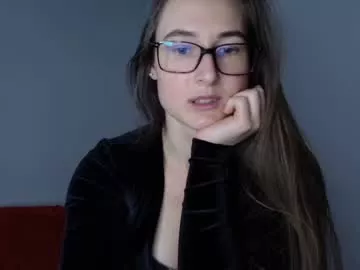 Offline va_len_sea_ya on Chaturbate