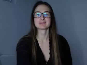 Offline va_len_sea_ya on Chaturbate