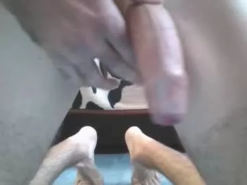 Offline vad_dick on Chaturbate