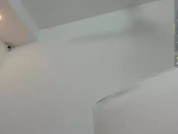 Offline vainilla_heart on Chaturbate