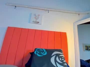 valen_rose0 from Chaturbate is Freechat