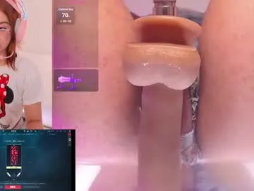 Chaturbate valentina_greco is Freechat valentina_greco — GOAL: Get my Wet pussy Control x 4 min Welcome #bigass #young #squirt #creampie #fuckmachine