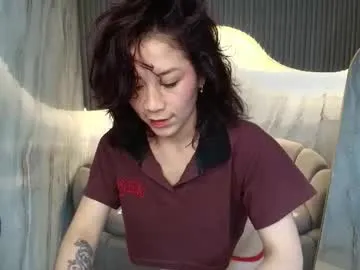 Offline valentina_r_ on Chaturbate