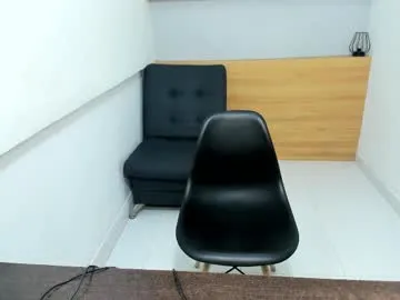 Freechat valentinarose4 on Chaturbate