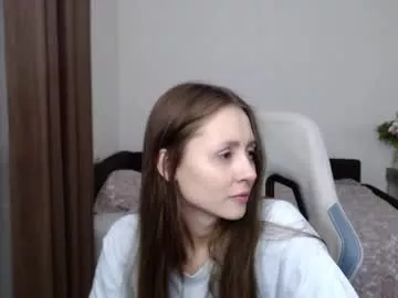 Offline valents_cherry on Chaturbate