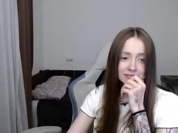 Offline valents_cherry on Chaturbate