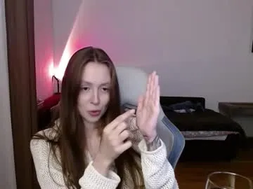 Offline valents_cherry on Chaturbate