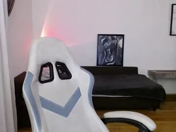 Offline valents_cherry on Chaturbate