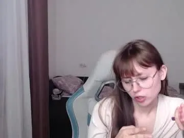 Offline valents_cherry on Chaturbate