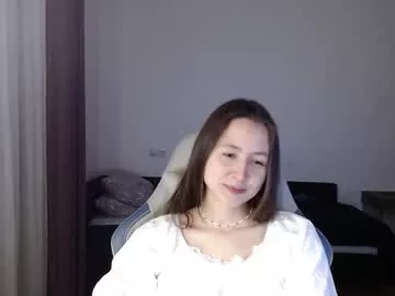 Offline valents_cherry on Chaturbate