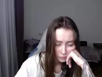 Offline valents_cherry on Chaturbate