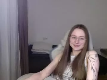 Offline valents_cherry on Chaturbate