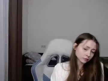 Offline valents_cherry on Chaturbate