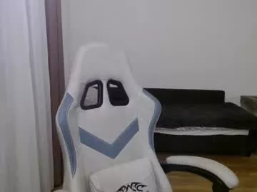 Offline valents_cherry on Chaturbate