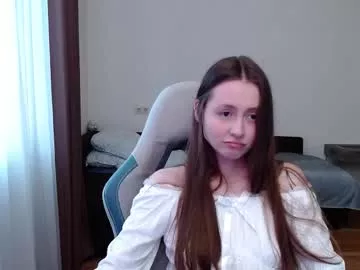 Offline valents_cherry on Chaturbate