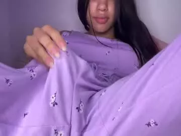 Offline valeri_bigcock on Chaturbate