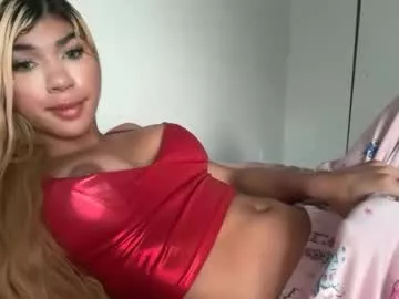 Offline valeri_bigcock on Chaturbate