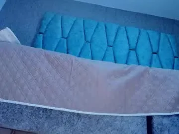 Offline valeriaa_soler on Chaturbate