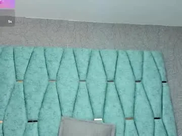 Offline valeriaa_soler on Chaturbate