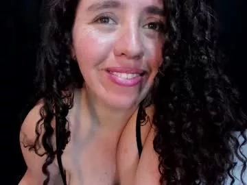 Offline valeriaa_soler on Chaturbate