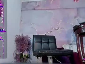 Offline valeriaqueents on Chaturbate