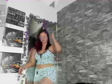 Freechat valery__69 on Chaturbate