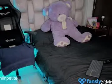 Offline valery_dupont on Chaturbate