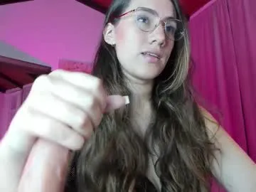 Offline valey_x on Chaturbate