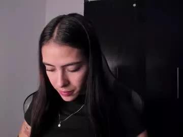 valkagrecco from Chaturbate is Freechat