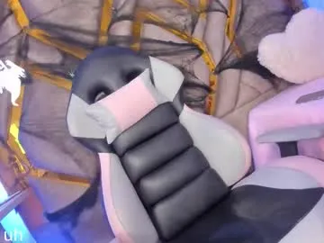 Offline valuh_blake on Chaturbate