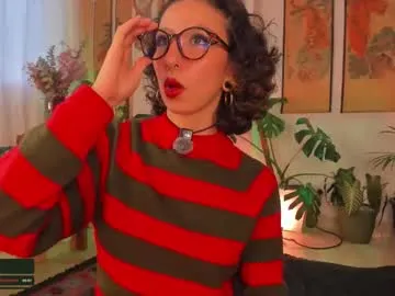 Offline valyturner on Chaturbate