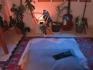 Offline valyturner on Chaturbate