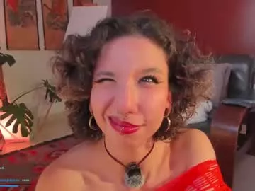 Offline valyturner on Chaturbate