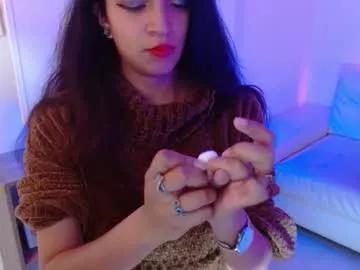 vanilla_bab3 from Chaturbate is Freechat