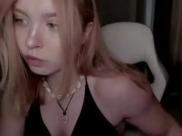 vanillalivitski from Chaturbate is Private