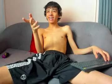 vanished_inch21 from Chaturbate is Freechat